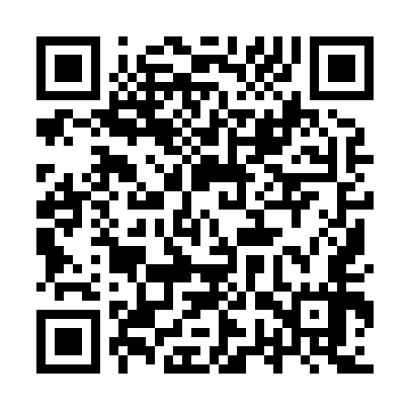 QR code for 9WY857