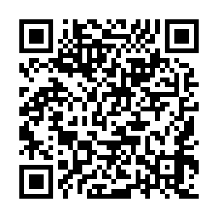 QR code for 9WY859