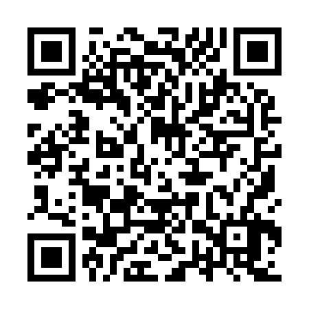 QR code for 9WY926