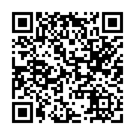 QR code for 9WY959