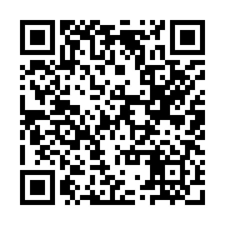QR code for 9WY989