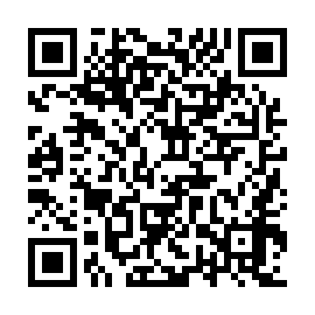 QR code for 9WZ158