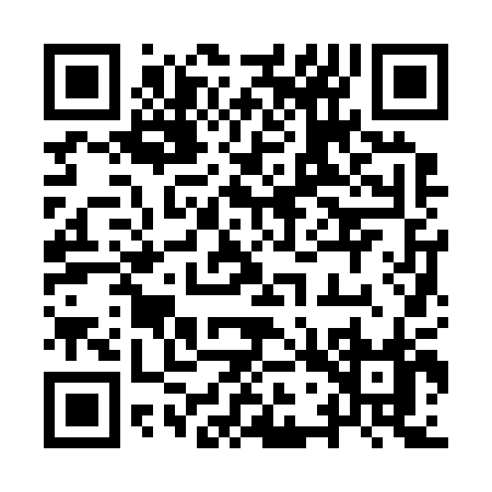 QR code for 9WZ20