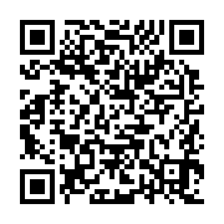 QR code for 9WZ391