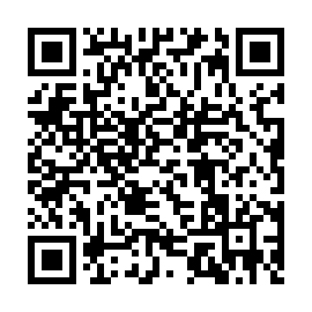 QR code for 9WZ58