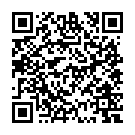 QR code for 9WZ67