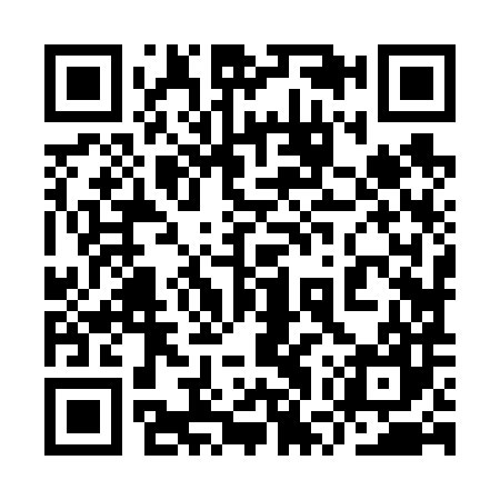 QR code for 9WZ687