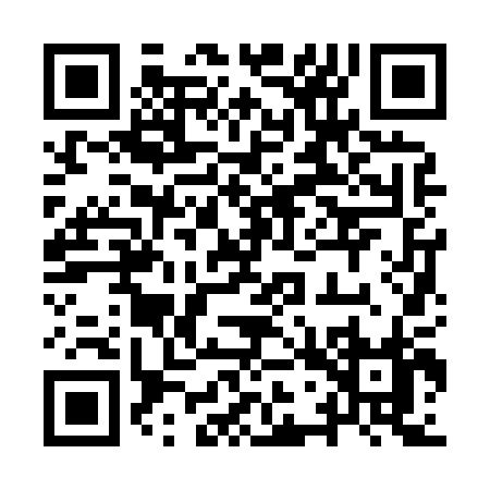 QR code for 9WZ80