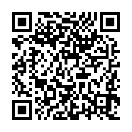QR code for 9WZ893