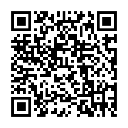 QR code for 9WZ91