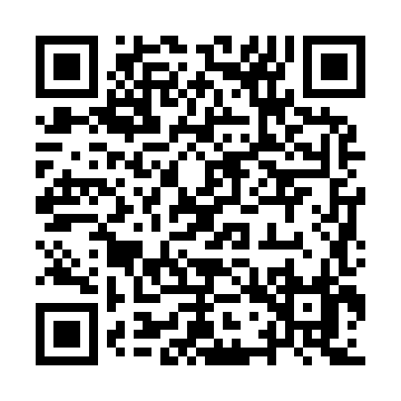 QR code for 9WZ98