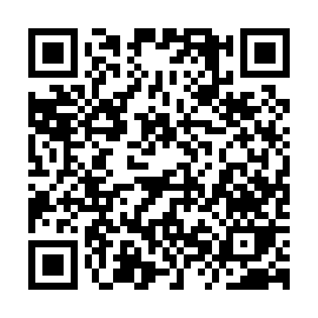 QR code for 9XA02