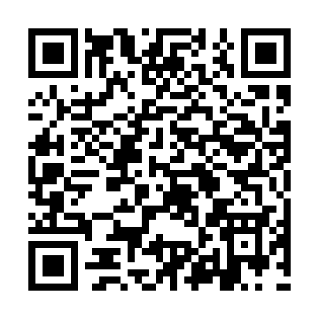QR code for 9XA03