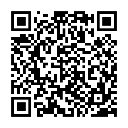 QR code for 9XA036