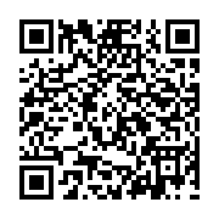 QR code for 9XA05