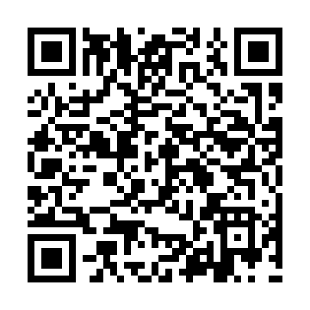 QR code for 9XA16