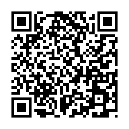 QR code for 9XA18