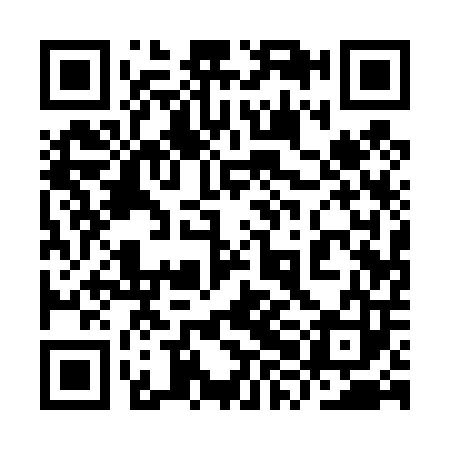 QR code for 9XA403