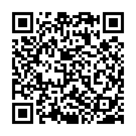 QR code for 9XA539