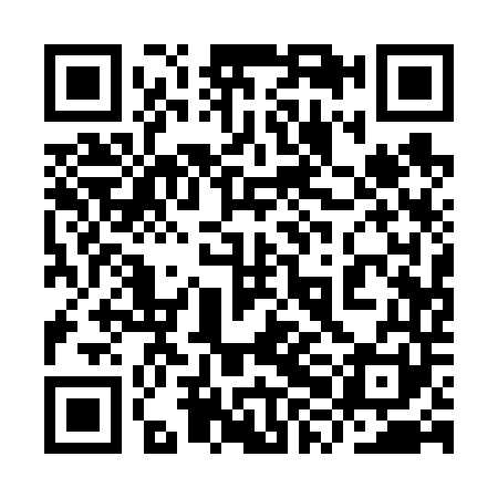 QR code for 9XA641