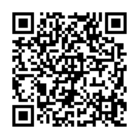 QR code for 9XA73