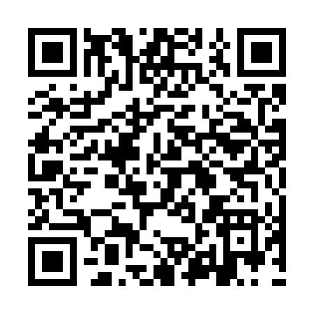 QR code for 9XA74