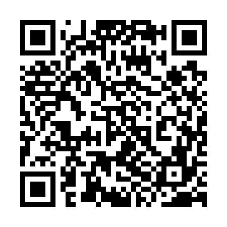 QR code for 9XA776