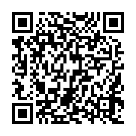 QR code for 9XA858