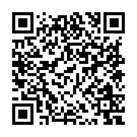QR code for 9XA93