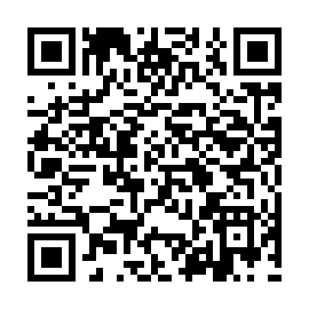 QR code for 9XA94