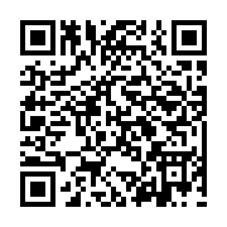 QR code for 9XB05