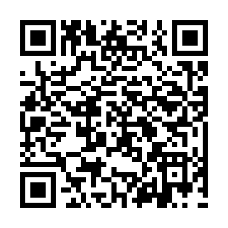 QR code for 9XB34