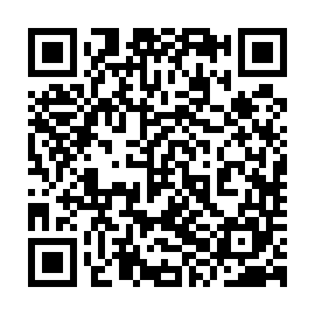 QR code for 9XB545