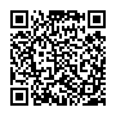 QR code for 9XB603