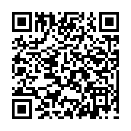 QR code for 9XB90