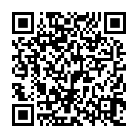 QR code for 9XB915