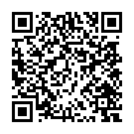 QR code for 9XC04