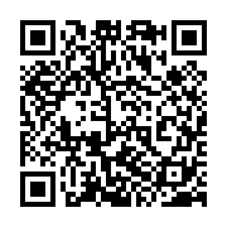 QR code for 9XC071