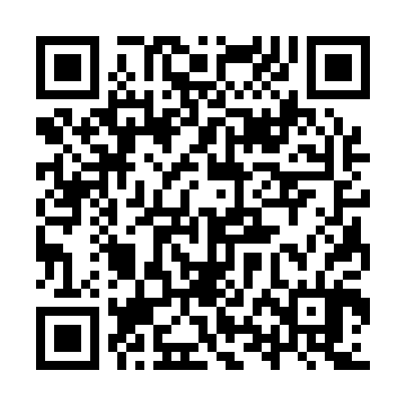 QR code for 9XC104