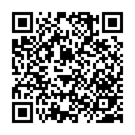 QR code for 9XC12