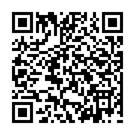 QR code for 9XC33