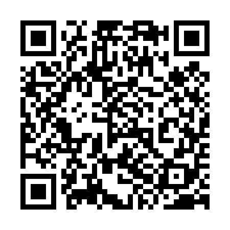 QR code for 9XC458