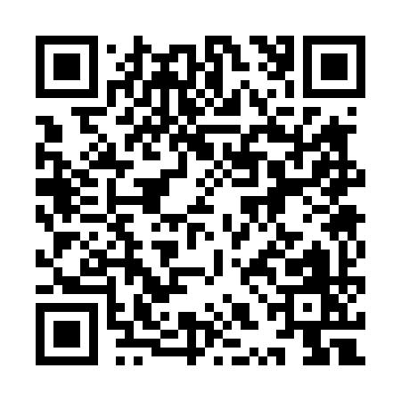 QR code for 9XC49