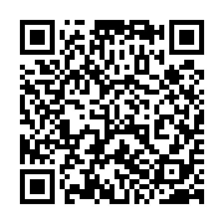 QR code for 9XC518