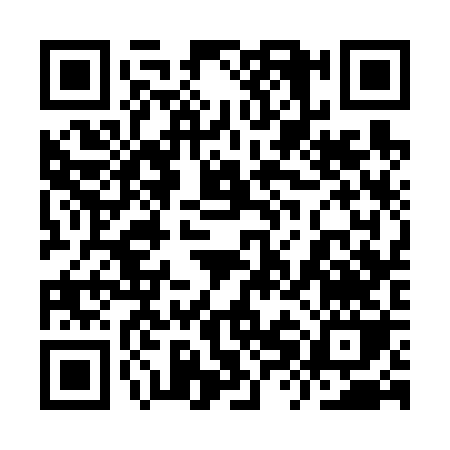 QR code for 9XC62