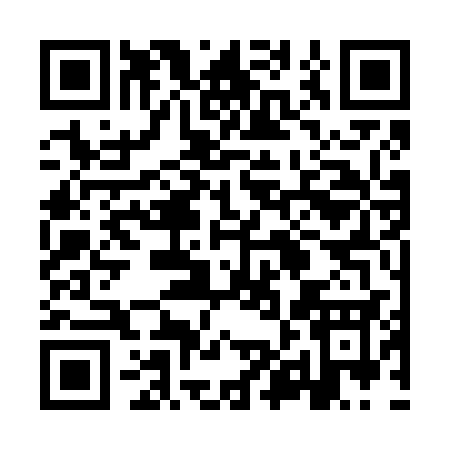 QR code for 9XC63