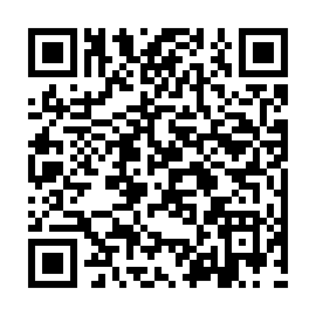QR code for 9XC74