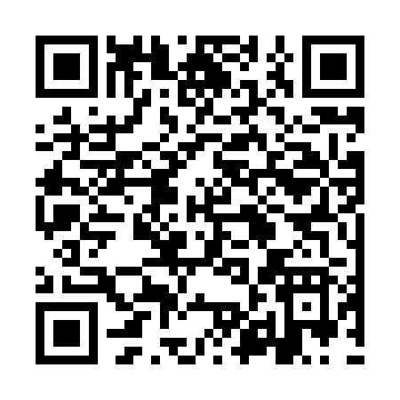 QR code for 9XC82