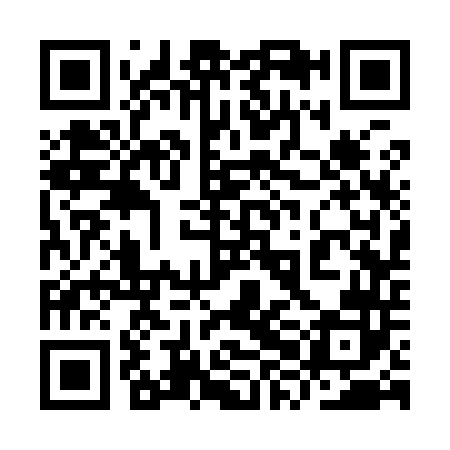QR code for 9XC942
