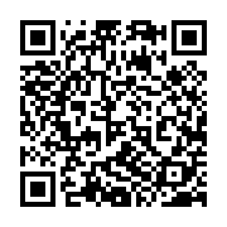 QR code for 9XD008
